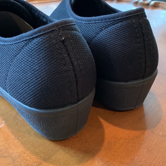 Foamtreads slippers - Sabrina - Picture 4 of 9